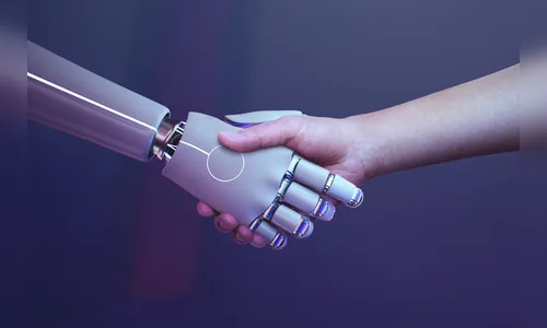 O risco invisível da inteligência artificial: perder o bom julgamento