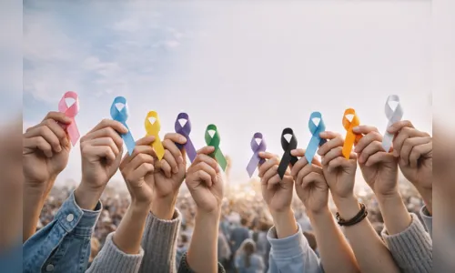 Brasil deve ter 781 mil novos casos de câncer por ano até 2028; entenda