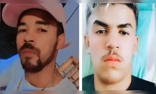 Motorista de app que matou passageiros no PR diz que briga começou por cerveja derramada