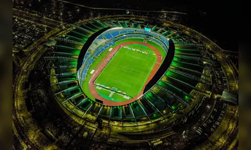 Brasileirão: veja onde assistir Remo x Mirassol ao vivo nesta quarta