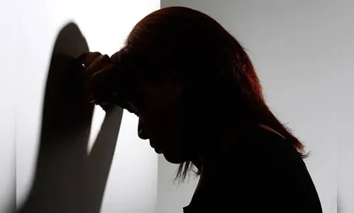 Suspeito é detido após caso de violência doméstica em Lunardelli