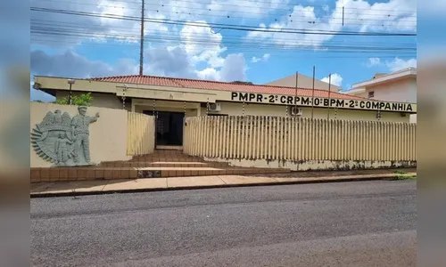 Morte de cão Serelepe arremessado contra parede causa revolta em Jandaia do Sul (PR)