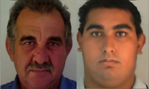 Caso dos cobradores de Icaraíma completa seis meses; suspeitos seguem foragidos