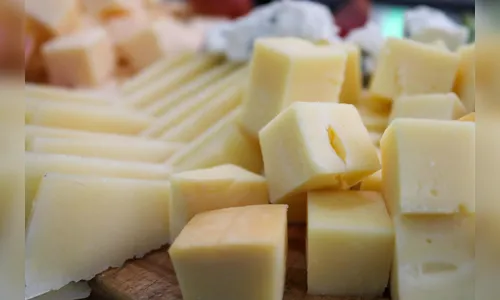 Paraná concede benefício fiscal para produtores de queijo