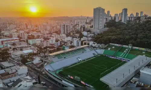 Saiba onde assistir Juventude x São José ao vivo nesta segunda-feira (09)