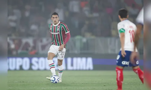 Saiba onde assistir Bahia x Fluminense ao vivo nesta quinta-feira