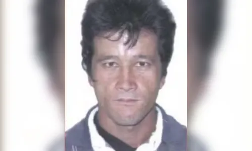 Após 21 anos, homem que matou inocente por vingança é preso no PR