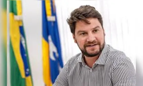 Preocupação com a PR-444