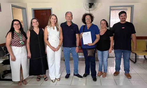 Associações voltadas ao autismo e à oncologia ganham sede em Ivaiporã