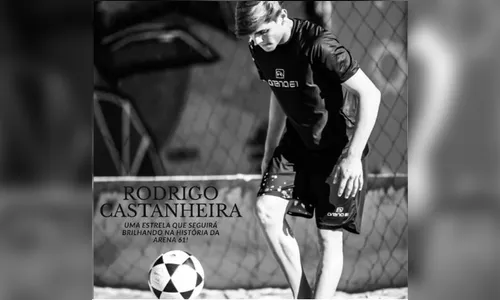 Quem era o adolescente morto após ser agredido por piloto no DF