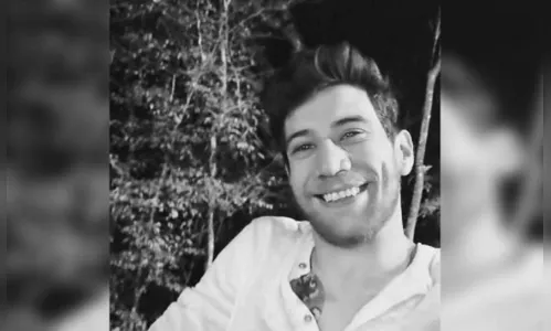 Morte de psicólogo de 35 anos gera comoção em cidade do PR