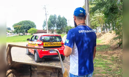 Teste de baliza não será mais exigido para tirar CNH no Paraná; entenda