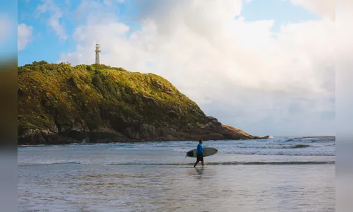 Semana começa chuvosa, mas termina com sol e calor no Paraná; entenda