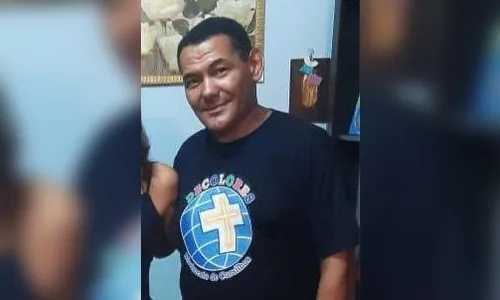 Quem era o homem que morreu após capotamento entre Cambira e Jandaia do Sul