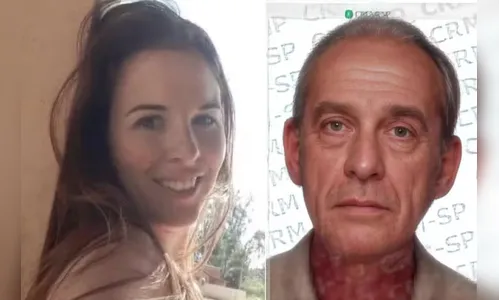 Justiça nomeia Suzane von Richthofen como inventariante dos bens do tio