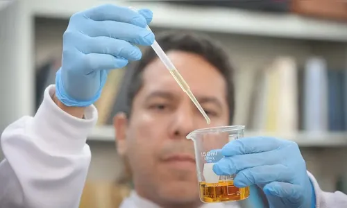 Estado de São Paulo confirma 12ª morte por intoxicação por metanol