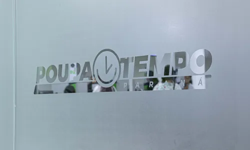 Poupatempo de Arapongas inicia funcionamento em fase de testes