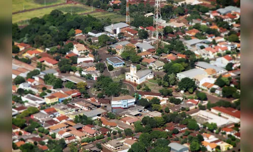 Prefeitura da região de Maringá encerra inscrições para PSS nesta sexta (13)