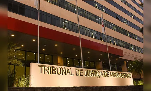 O que se sabe sobre decisão que absolveu acusado de estuprar menina de 12 anos em MG