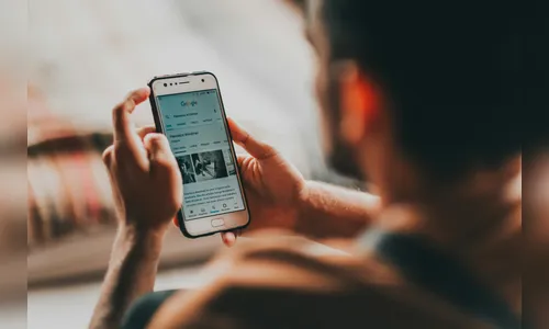 Como verificar se uma notícia é verdadeira em 2026?