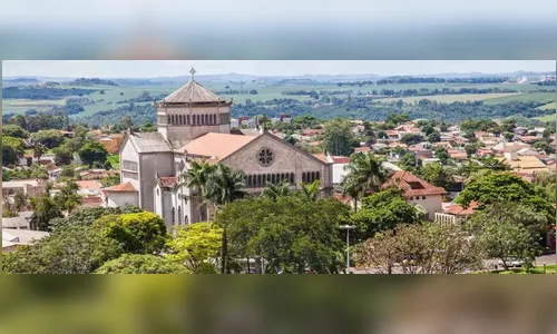 Concurso do PR oferece salários até R$ 20 mil; inscrições terminam nesta terça