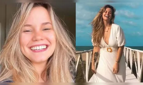 Jornalista morre aos 31 anos após confundir sintomas de câncer com hérnia