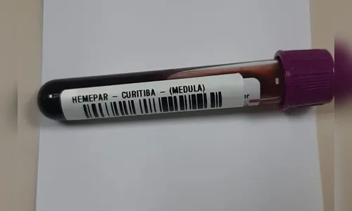 Fevereiro Laranja reforça alerta para diagnóstico da leucemia