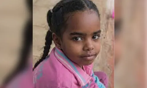 Sem recursos para funeral, família de menina venezuelana morta no Paraná receberá auxílio municipal