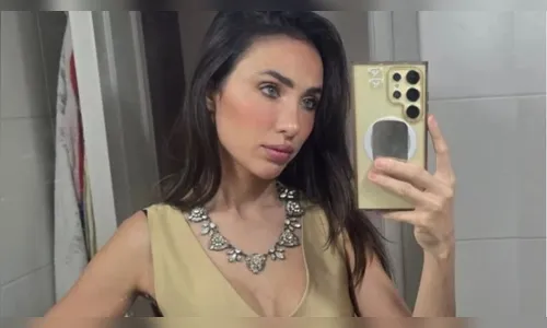 Perita descobre traição após acessar histórico do ChatGPT do marido