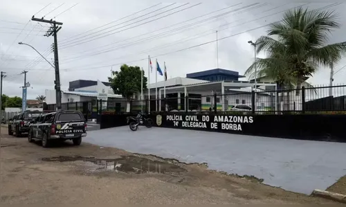 Ex-funcionário da prefeitura que exigia sexo para liberar Bolsa Família é preso