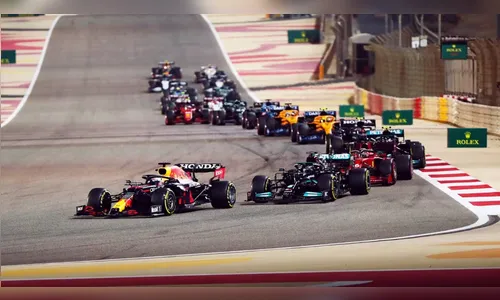 Guerra no Oriente Médio pode afetar calendário da Fórmula 1; entenda