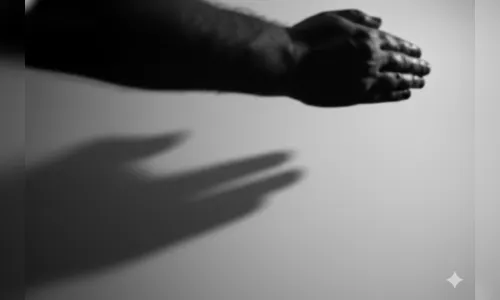 Homem é preso por agredir e enforcar companheira em Marumbi