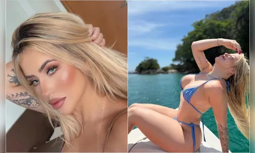 Quem é a mulher baleada durante velório da mãe em Minas Gerais