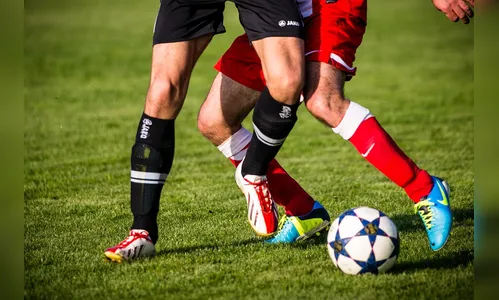 Veja a lista com os principais eventos esportivos que Arapongas participa na semana