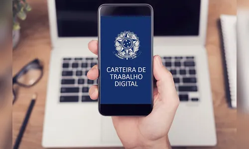 Agência do Trabalhador de Arapongas oferta 178 vagas de emprego