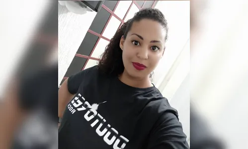Apucaranense morre aos 39 anos após cirurgia em Londrina