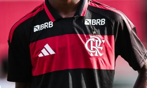 Loja de Arapongas (PR) é condenada indenizar Flamengo por vender camisas falsificadas