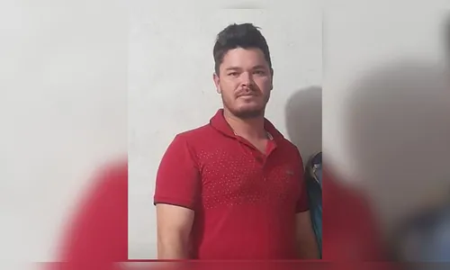 Agricultor filho de brasileiro desaparece no Paraguai; polícia suspeita de sequestro