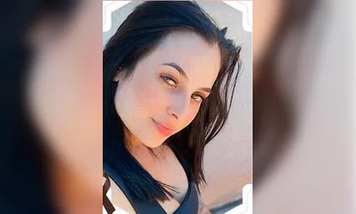 Morre segunda vítima de acidente na BR-369 entre Apucarana e Arapongas