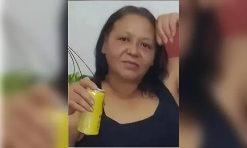 Homem que matou a mãe enforcada é decapitado em presídio de São Paulo