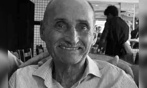 Idoso morre ao ser espancado durante roubo no Paraná