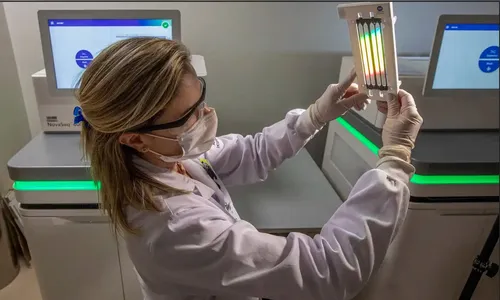 Doenças raras: conheça ações focadas em acolhimento e tecnologia