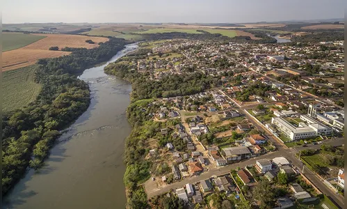Cidade do PR com 20 mil habitantes abre concurso com salário de até 5,1 mil
