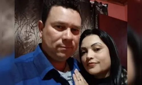Quem era o casal que morreu após retornar de rodeio no PR