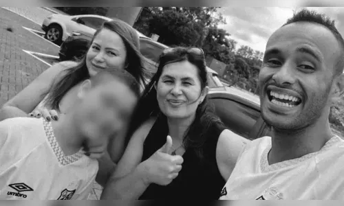 Quem são as três vítimas de acidente na BR-101 em SC que deixou criança orfã