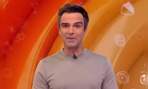 BBB 26: dinâmica da semana terá paredão falso e quarto secreto