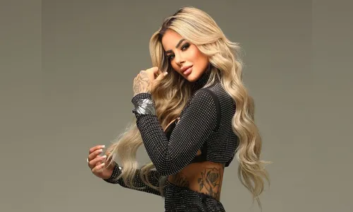 Influenciadora de 27 anos, morre após mal-estar repentino