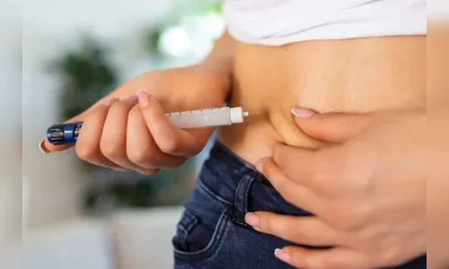 Anvisa investiga 65 mortes associadas ao uso de canetas emagrecedoras