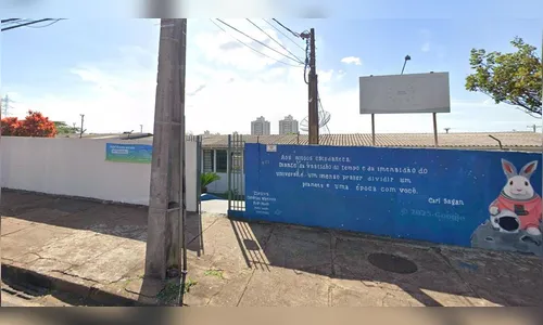 Estudante de 11 anos morre após se engasgar com lanche em colégio no PR