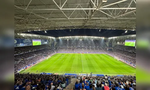 Oviedo x Athletic Bilbao: veja onde assistir ao vivo neste domingo (15)